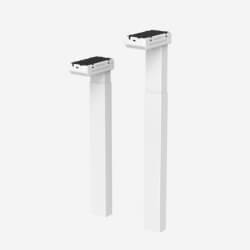 TiMOTION-TL42K Series-Lifting Columns