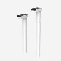 Lifting Column_TL45K-2 Series_TiMOTION 