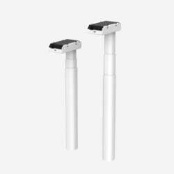 Lifting Column_TL45K-3 Series_TiMOTION  