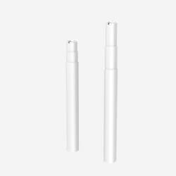 TL47S系列-升降柱 - 堤摩讯(TiMOTION)