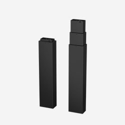 TiMOTION-TL5 Series