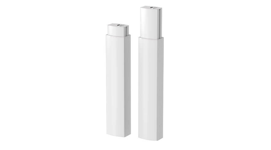 Lifting Column For Dental X-ray Machine  | TL50 Series- TiMOTION