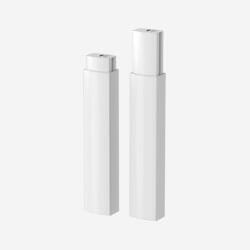 TiMOTION-TL50 Series-Lifting Columns