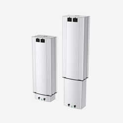 TiMOTION-TL52 Series