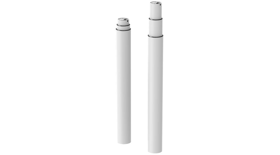 Inline Columns For Adjustable Furniture | TL6 - TiMOTION