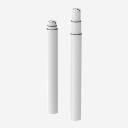 TiMOTION-TL6 Series