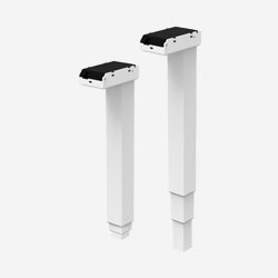 TiMOTION-TL7 Series