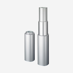 TiMOTION-TL8 Series