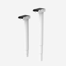 TiMOTION-TL9KR Series-Lifting Columns