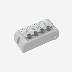 TiMOTION-Accessories-TLB Series