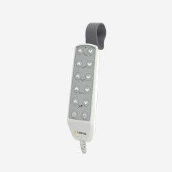 TiMOTION Linear Actuator Controller-TMH12 Series