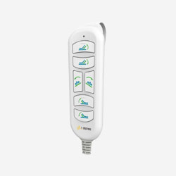 TiMOTION Linear Actuator Controller-TMH15 Series
