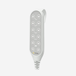 TiMOTION Linear Actuator Controller-TMH16 Series
