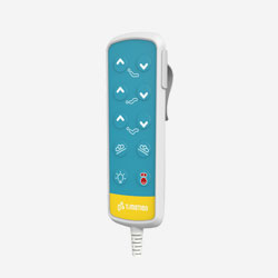 TiMOTION Linear Actuator Controller-TMH18 Series