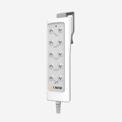 TiMOTION-TMH19 Series-Controls
