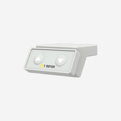 TiMOTION Linear Actuator Controller-TMH21 Series