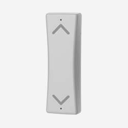 TiMOTION-TMH29 Series-Controls