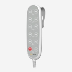 堤摩讯(TiMOTION)-TMH33系列-控制器