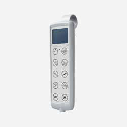 TiMOTION Linear Actuator Controller-TMH5 Series