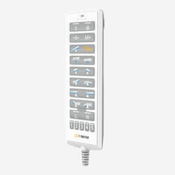 TiMOTION Linear Actuator Controller-TMH7 Series