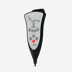 TiMOTION Linear Actuator Controller-TMH9 Series