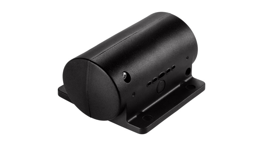 Actuator Accessory - Massage Motor | TMM Series - TiMOTION