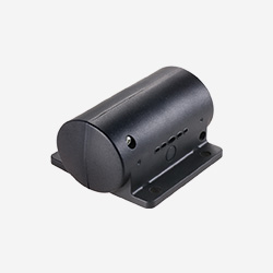 TiMOTION-Accessories-TMM Series
