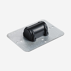 TiMOTION-Accessories-TMM2 Series