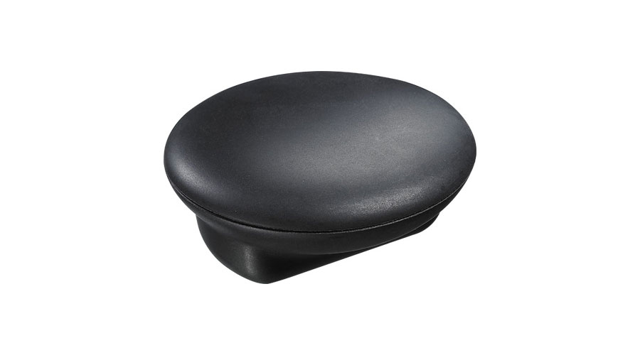 Actuator Accessory - Massage Motor | TMM3 Series - TiMOTION