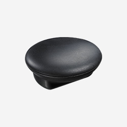 TiMOTION-Accessories-TMM3 Series