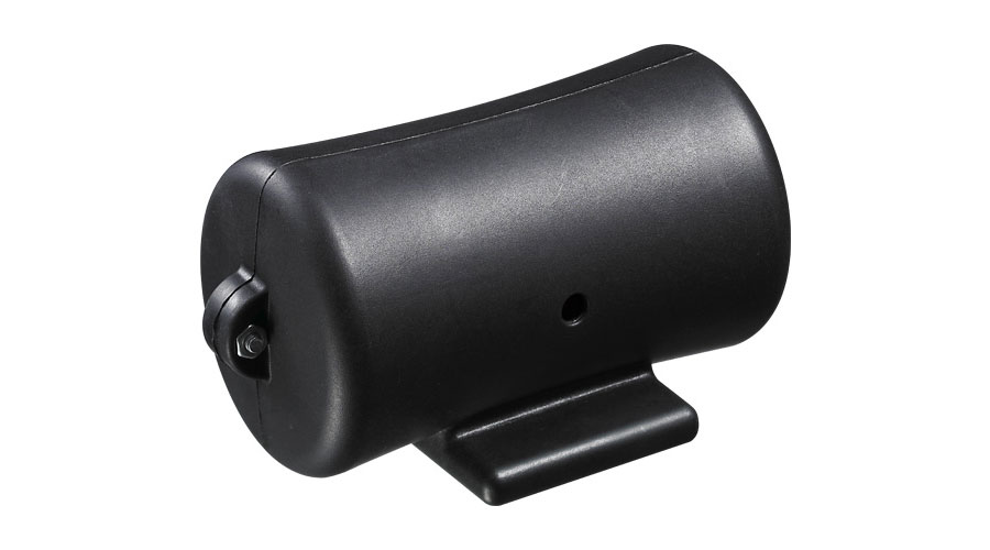 Actuator Accessory - Massage Motor | TMM4 Series - TiMOTION