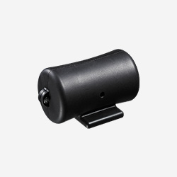 TiMOTION-Accessories-TMM4 Series
