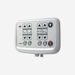 TiMOTION Linear Actuator Controller-TNP1 Series