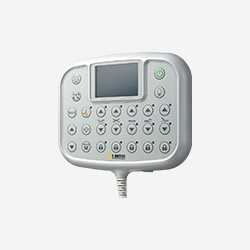 TiMOTION Linear Actuator Controller-TNP5 Series