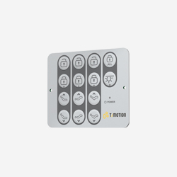 TiMOTION-TNP7 Series-Controls
