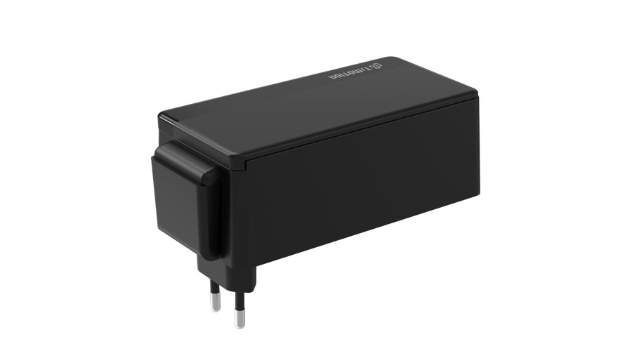 TP11 Series -Electric Linear Actuator Power Supplies - TiMOTION