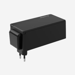 TiMOTION-TP11 Series