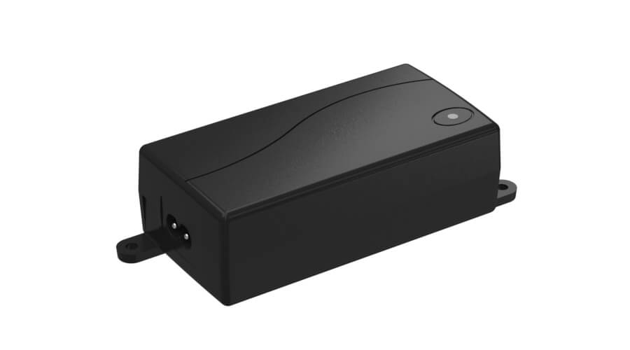 TP15 Series | Electric Actuator Power Supplies - TiMOTION