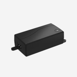 TiMOTION-TP15 Series-Power Supplies