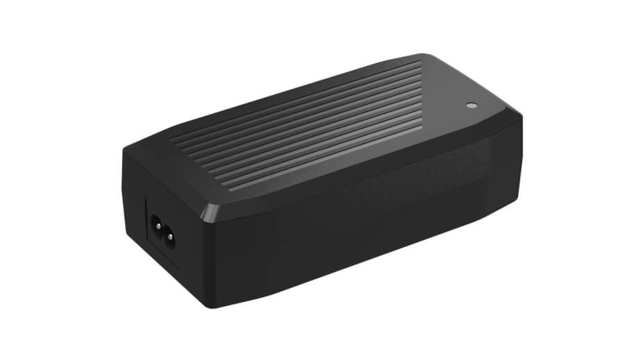 TP16 Series -Electric Linear Actuator Power Supplies - TiMOTION