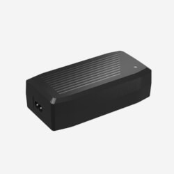 TiMOTION-TP16 Series-Power Supplies