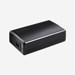 TiMOTION-TP2 Series
