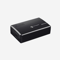 TiMOTION-TP2N Series