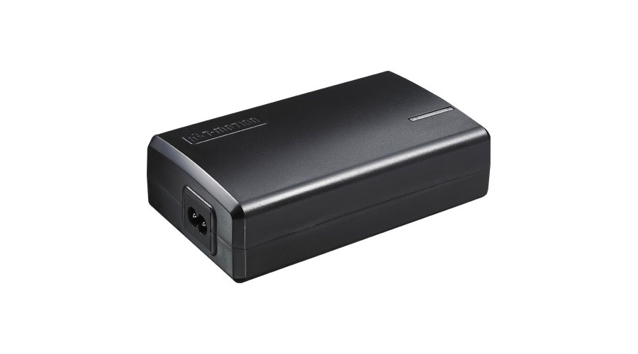 TP2P Series - Electric Linear Actuator Power Supplies - TiMOTION