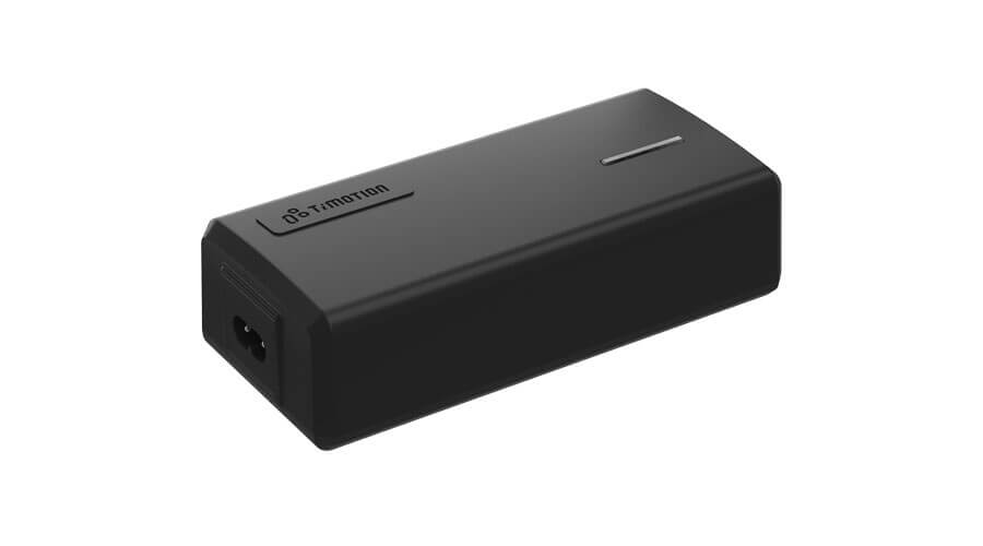 Actuator Power Supply for Home Furnitures | TP2S - TiMOTION