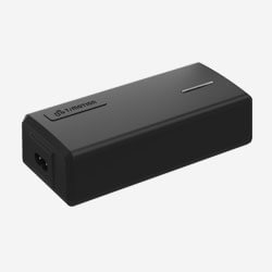 TP2S Series - Power Supplies - TiMOTION