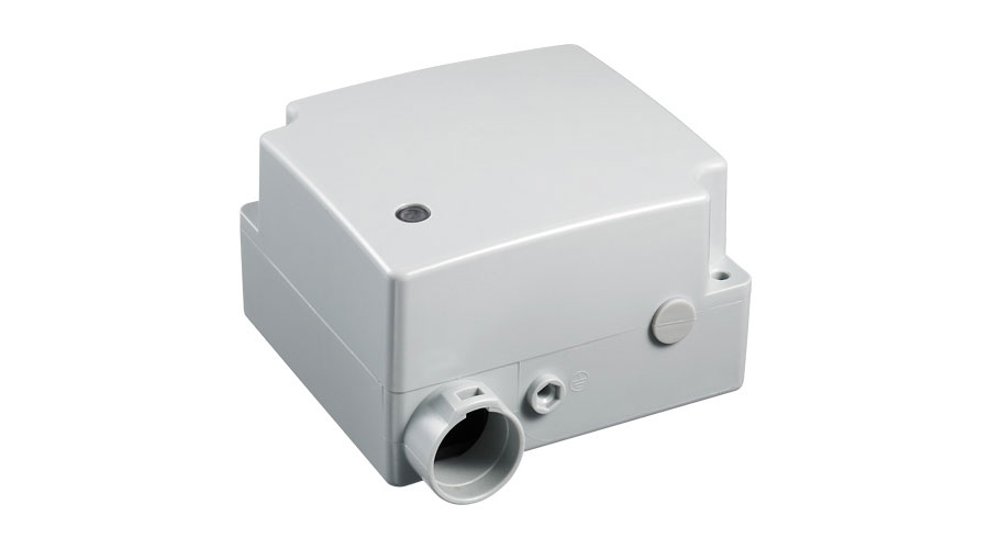 TP4 Series - Electric Linear Actuator Power Supplies - TiMOTION