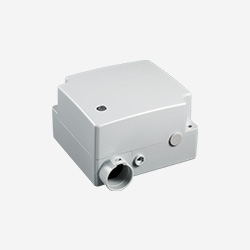 TiMOTION-TP4 Series