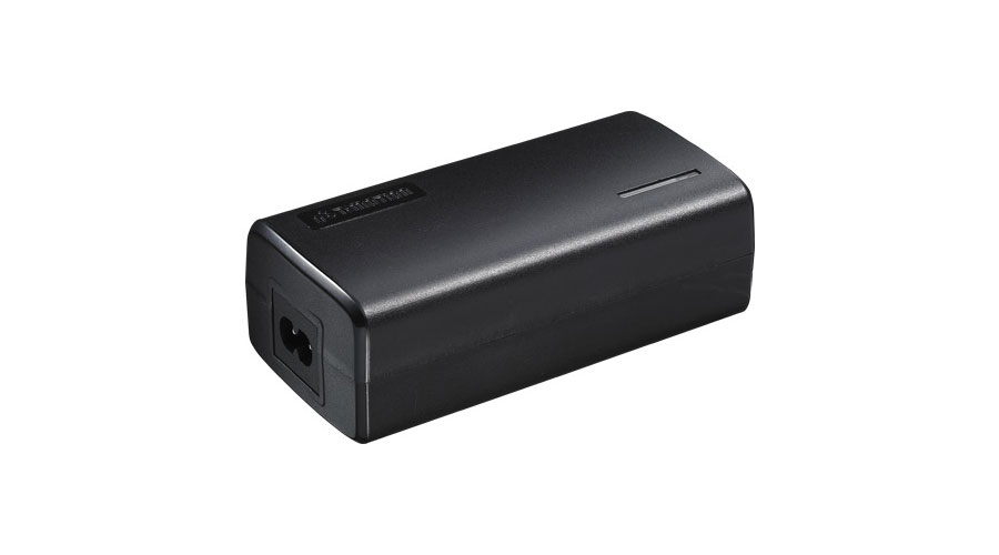 TP5P Series - Electric Linear Actuator Power Supplies - TiMOTION