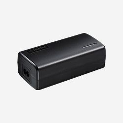 TiMOTION-TP5P Series